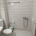 Apartment Poulea Kalamata