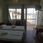 Poulea Apartment *