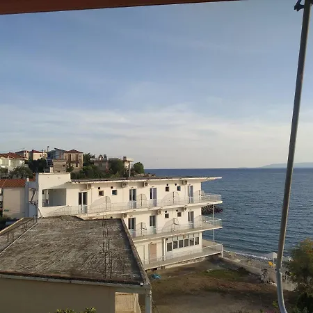 Poulea * Καλαμάτα