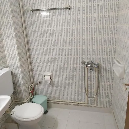 Apartment Poulea Kalamata