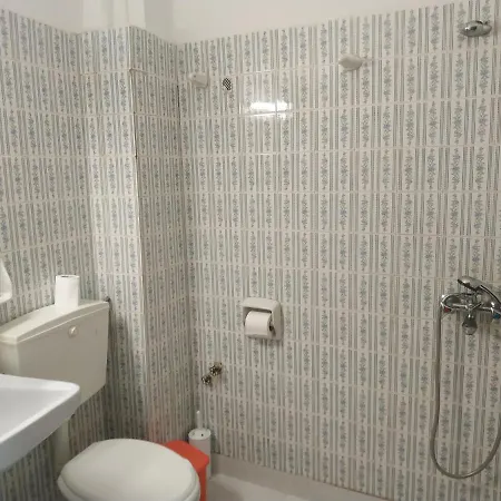 Apartment Poulea Kalamata