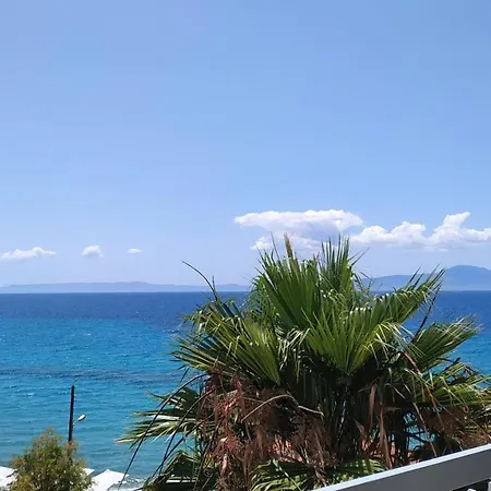 Poulea * Kalamata
